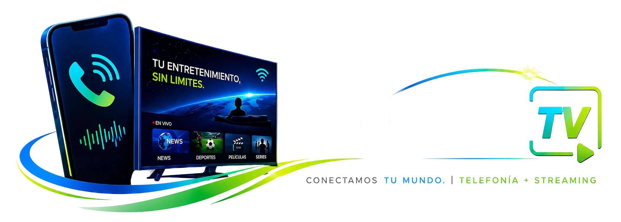 CentynovaTV